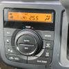 nissan moco 2014 -NISSAN--Moco DBA-MG33S--MG33S-675408---NISSAN--Moco DBA-MG33S--MG33S-675408- image 6