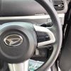 daihatsu tanto 2018 quick_quick_LA600S_LA600S-0713370 image 4