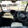 honda n-box 2025 -HONDA--N BOX 6BA-JF5--JF5-1163***---HONDA--N BOX 6BA-JF5--JF5-1163***- image 7