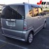 honda n-box 2017 -HONDA--N BOX JF1--1985812---HONDA--N BOX JF1--1985812- image 10