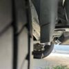 daihatsu move 2010 -DAIHATSU--Move DBA-L185S--L185S-0088321---DAIHATSU--Move DBA-L185S--L185S-0088321- image 7
