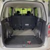 honda stepwagon 2012 -HONDA--Stepwgn DBA-RK1--RK1-1212950---HONDA--Stepwgn DBA-RK1--RK1-1212950- image 9