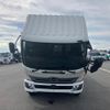 hino ranger 2018 -HINO--Hino Ranger 2KG-FD2ABA--FD2AB-***403---HINO--Hino Ranger 2KG-FD2ABA--FD2AB-***403- image 24