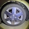 daihatsu copen 2012 CFJ1737500 image 8