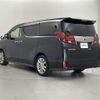 toyota alphard 2017 -TOYOTA--Alphard DBA-AGH30W--AGH30-0142484---TOYOTA--Alphard DBA-AGH30W--AGH30-0142484- image 6