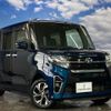 daihatsu tanto 2021 CFJ1761493 image 10