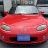mazda roadster 2006 quick_quick_CBA-NCEC_NCEC-104970 image 4