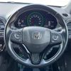 honda vezel 2016 -HONDA--VEZEL DAA-RU3--RU3-1230747---HONDA--VEZEL DAA-RU3--RU3-1230747- image 11