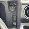 toyota probox-van 2022 -TOYOTA--Probox Van 5BE-NSP160V--NSP160-0067569---TOYOTA--Probox Van 5BE-NSP160V--NSP160-0067569- image 7