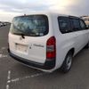 toyota probox 2020 quick_quick_DBE-NCP160V_NCP160-0137863 image 4