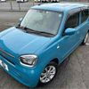 suzuki alto 2022 -SUZUKI 【静岡 581ﾂ 692】--Alto 5AA-HA97S--HA97S-114928---SUZUKI 【静岡 581ﾂ 692】--Alto 5AA-HA97S--HA97S-114928- image 20