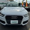 audi q3 2015 -AUDI--Audi Q3 ABA-8UCHP--WAUZZZ8U5ER149352---AUDI--Audi Q3 ABA-8UCHP--WAUZZZ8U5ER149352- image 16