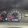 toyota voxy 2020 -TOYOTA--Voxy DBA-ZRR80W--ZRR80-0584209---TOYOTA--Voxy DBA-ZRR80W--ZRR80-0584209- image 9
