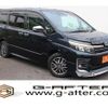 toyota voxy 2016 -TOYOTA--Voxy DAA-ZWR80W--ZWR80-0221341---TOYOTA--Voxy DAA-ZWR80W--ZWR80-0221341- image 1