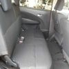 daihatsu move 2011 -DAIHATSU 【春日井 580ｲ4005】--Move DBA-LA100S--LA100S-0028586---DAIHATSU 【春日井 580ｲ4005】--Move DBA-LA100S--LA100S-0028586- image 14