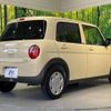 suzuki alto-lapin 2022 -SUZUKI--Alto Lapin 5BA-HE33S--HE33S-339301---SUZUKI--Alto Lapin 5BA-HE33S--HE33S-339301- image 19