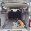 nissan caravan-van 2012 CFJ1541534 image 43
