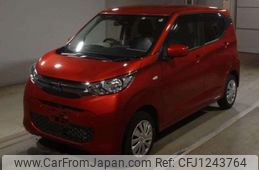 mitsubishi ek-wagon 2022 -MITSUBISHI--ek Wagon 5BA-B36W--B36W-0200782---MITSUBISHI--ek Wagon 5BA-B36W--B36W-0200782-