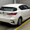 lexus ct 2019 quick_quick_DAA-ZWA10_ZWA10-2353014 image 2