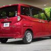 daihatsu thor 2018 CFJ1697735 image 17