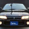 toyota corolla-levin 1998 CFJ1584514 image 11