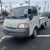 mazda bongo-truck 2005 GOO_NET_EXCHANGE_0205027A30250227W001 image 9