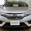 honda fit 2014 -HONDA--Fit DAA-GP5--GP5-3101889---HONDA--Fit DAA-GP5--GP5-3101889- image 9