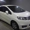 honda freed-spike 2012 -HONDA 【熊谷 530ﾂ5544】--Freed Spike GB3--1408337---HONDA 【熊谷 530ﾂ5544】--Freed Spike GB3--1408337- image 4