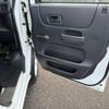 honda acty-truck 2000 95d8bf617ec4cab6c7c3bf656258d770 image 33