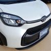 toyota sienta 2023 CFJ1666952 image 34