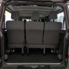 nissan caravan-coach 2016 CFJ1634073 image 6