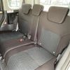 toyota roomy 2023 -TOYOTA--Roomy 5BA-M900A--M900A-1094237---TOYOTA--Roomy 5BA-M900A--M900A-1094237- image 4