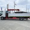 mitsubishi-fuso fighter 2018 -MITSUBISHI--Fuso Fighter 2KG-FK61F--FK61F-601103---MITSUBISHI--Fuso Fighter 2KG-FK61F--FK61F-601103- image 6