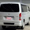 toyota hiace-van 2022 quick_quick_3BF-TRH200V_TRH200-0366325 image 2