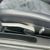 porsche boxster 2006 -PORSCHE--Porsche Boxster 98721--7U720741---PORSCHE--Porsche Boxster 98721--7U720741- image 11