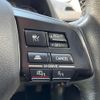 subaru legacy-touring-wagon 2012 CFJ1741285 image 4