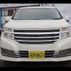 nissan elgrand 2010 -NISSAN--Elgrand TE52--002837---NISSAN--Elgrand TE52--002837- image 25