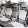 mini mini-others 2024 -BMW--BMW Mini 3BA-XU15MW--WMW32DK0602U96466---BMW--BMW Mini 3BA-XU15MW--WMW32DK0602U96466- image 14