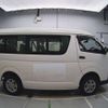 toyota hiace-wagon 2020 -TOYOTA--Hiace Wagon CBA-TRH219W--TRH219-0033898---TOYOTA--Hiace Wagon CBA-TRH219W--TRH219-0033898- image 37