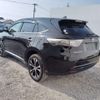 toyota harrier 2016 -TOYOTA--Harrier DBA-ZSU60W--ZSU60-0079440---TOYOTA--Harrier DBA-ZSU60W--ZSU60-0079440- image 16