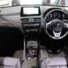 bmw x1 2022 CFJ1803669 image 2