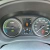 mitsubishi outlander-phev 2016 CFJ1833246 image 17