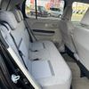 toyota passo 2018 -TOYOTA--Passo M700A--1009438---TOYOTA--Passo M700A--1009438- image 8