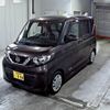 nissan roox 2022 -NISSAN 【倉敷 588い888】--Roox B44A-0412286---NISSAN 【倉敷 588い888】--Roox B44A-0412286- image 5