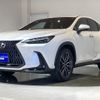 lexus nx 2023 -LEXUS--Lexus NX 5BA-AAZA20--AAZA20-1003909---LEXUS--Lexus NX 5BA-AAZA20--AAZA20-1003909- image 1