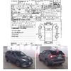 toyota rav4 2023 -TOYOTA--RAV4 6BA-MXAA54--MXAA54-4036720---TOYOTA--RAV4 6BA-MXAA54--MXAA54-4036720- image 10