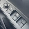 mazda demio 2016 -MAZDA--Demio DBA-DJ3FS--DJ3FS-156394---MAZDA--Demio DBA-DJ3FS--DJ3FS-156394- image 14