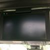 toyota voxy 2017 -TOYOTA--Voxy DAA-ZWR80W--ZWR80-0270352---TOYOTA--Voxy DAA-ZWR80W--ZWR80-0270352- image 2