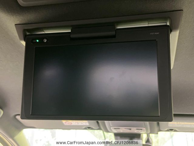 toyota voxy 2017 -TOYOTA--Voxy DAA-ZWR80W--ZWR80-0270352---TOYOTA--Voxy DAA-ZWR80W--ZWR80-0270352- image 2