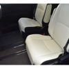 toyota estima 2016 -TOYOTA--Estima DBA-ACR50W--ACR50-7137598---TOYOTA--Estima DBA-ACR50W--ACR50-7137598- image 25